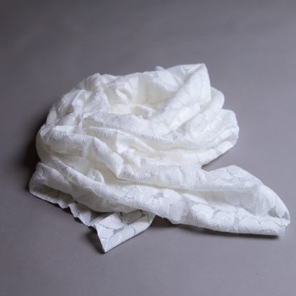 Wrap